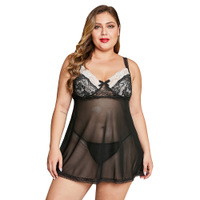 uploads/erp/collection/images/Women Clothing/sexyshiying/XU0348149/img_b/img_b_XU0348149_5_SiWPn7j5vc1PGCNOIc_Ma9wY-wvQqIgc